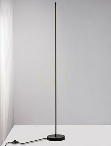 CERRO Luces Exclusivas Stehleuchte LE42608 small 3