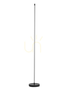 CERRO Luces Exclusivas Stehleuchte LE42608 small 0