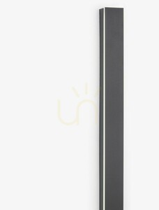 CERRO Luces Exclusivas Wandleuchte LE42610 small 3