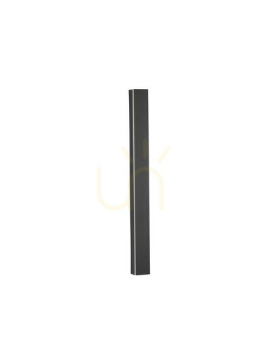 Prüfen CERRO Luces Exclusivas Wandleuchte LE42610