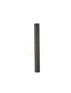 CERRO Luces Exclusivas Wandleuchte LE42610 small 0