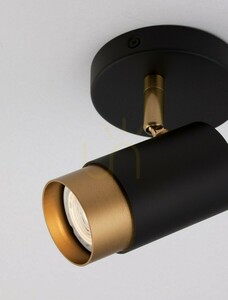 CAYES Luces Exclusivas Moderne Lampe LE42612 small 1