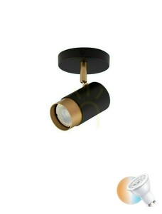CAYES Luces Exclusivas Moderne Lampe LE42612 small 0