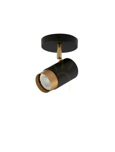 CAYES Luces Exclusivas Moderne Lampe LE42612 small 6