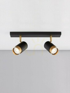 CAYES Luces Exclusivas Moderne Lampe LE42613 small 2