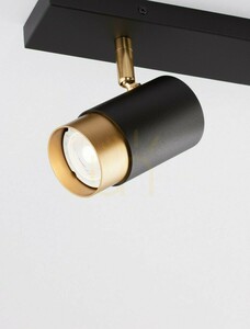 CAYES Luces Exclusivas Moderne Lampe LE42613 small 3