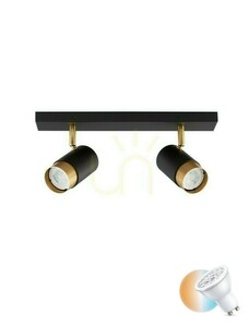 CAYES Luces Exclusivas Moderne Lampe LE42613 small 0