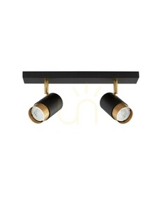 CAYES Luces Exclusivas Moderne Lampe LE42613 small 6