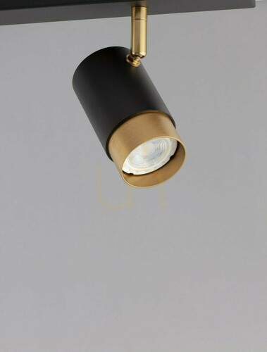 Prüfen CAYES Luces Exclusivas Moderne Lampe LE42614