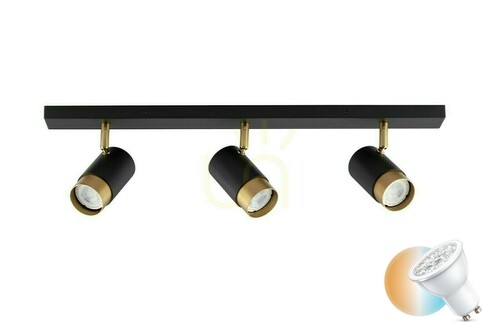 Prüfen CAYES Luces Exclusivas Moderne Lampe LE42614
