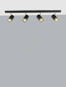 CAYES Luces Exclusivas Moderne Lampe LE42615 1 CAYES Luces Exclusivas Moderne Lampe LE42615 small 1