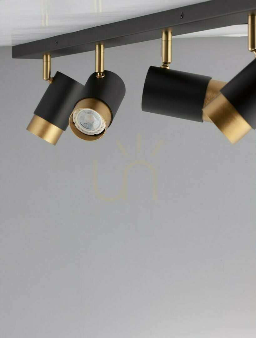 Vorschau CAYES Luces Exclusivas Moderne Lampe LE42615 CAYES Luces Exclusivas Moderne Lampe LE42615