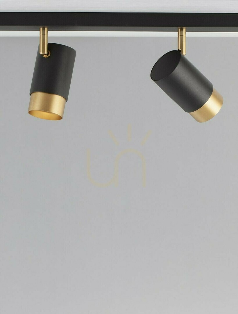 Zeige CAYES Luces Exclusivas Moderne Lampe LE42615 CAYES Luces Exclusivas Moderne Lampe LE42615