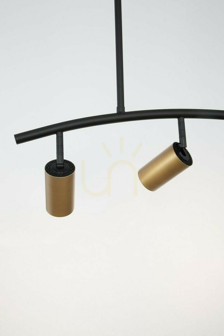 Vorschau CAYES Luces Exclusivas Pendelleuchte LE42617 CAYES Luces Exclusivas Pendelleuchte LE42617