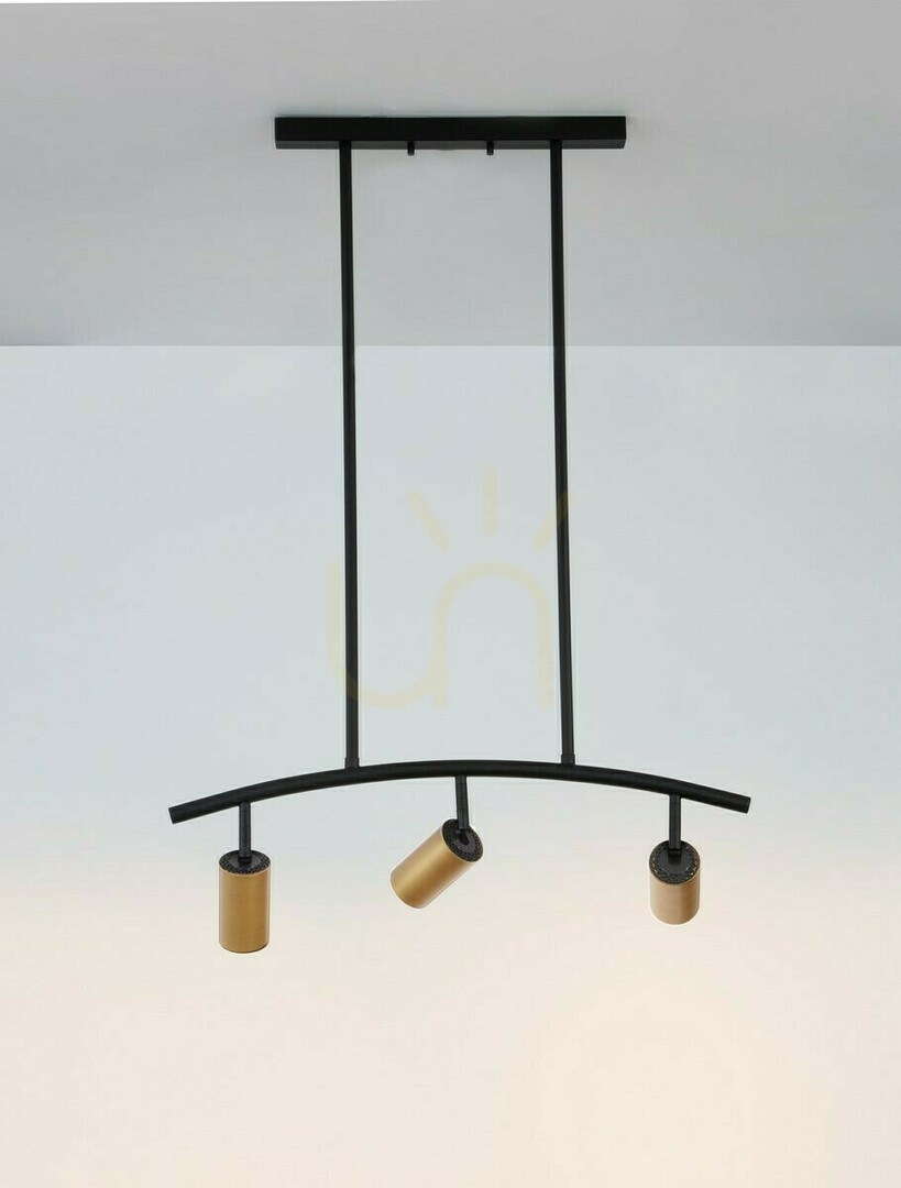 Anzeige CAYES Luces Exclusivas Pendelleuchte LE42617 CAYES Luces Exclusivas Pendelleuchte LE42617