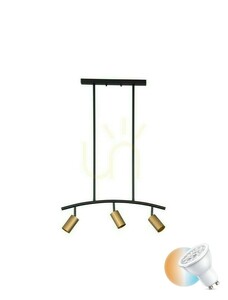 CAYES Luces Exclusivas Pendelleuchte LE42617 0 CAYES Luces Exclusivas Pendelleuchte LE42617 small 0