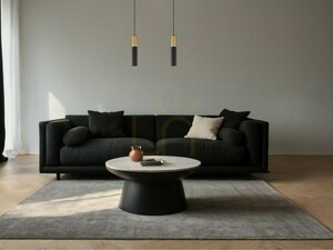 CAYES Luces Exclusivas Pendelleuchte LE42619 1 CAYES Luces Exclusivas Pendelleuchte LE42619 small 1
