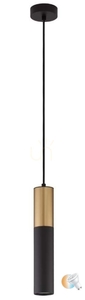 CAYES Luces Exclusivas Pendelleuchte LE42619 0 CAYES Luces Exclusivas Pendelleuchte LE42619 small 0