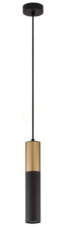 Vorschau CAYES Luces Exclusivas Pendelleuchte LE42619 CAYES Luces Exclusivas Pendelleuchte LE42619