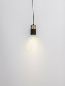 CAYES Luces Exclusivas Pendelleuchte LE42620 small 2