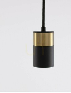 CAYES Luces Exclusivas Pendelleuchte LE42620 small 4