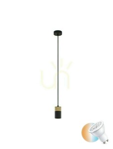 CAYES Luces Exclusivas Pendelleuchte LE42620 small 0