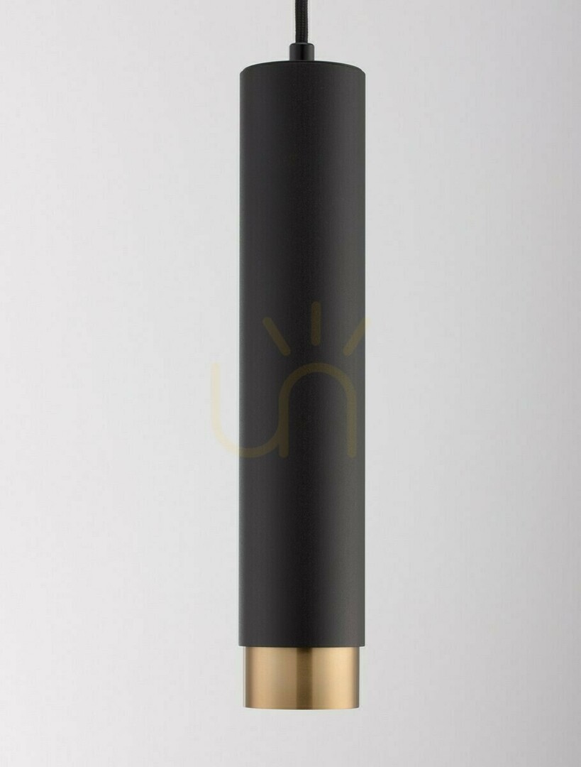 Aussicht CAYES Luces Exclusivas Pendelleuchte LE42621 CAYES Luces Exclusivas Pendelleuchte LE42621
