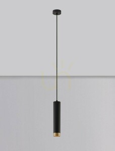 CAYES Luces Exclusivas Pendelleuchte LE42621 2 CAYES Luces Exclusivas Pendelleuchte LE42621 small 2