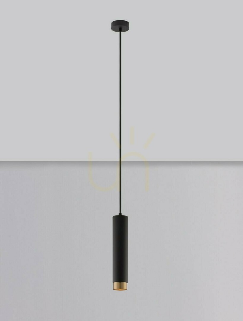 Vorschau CAYES Luces Exclusivas Pendelleuchte LE42621 CAYES Luces Exclusivas Pendelleuchte LE42621