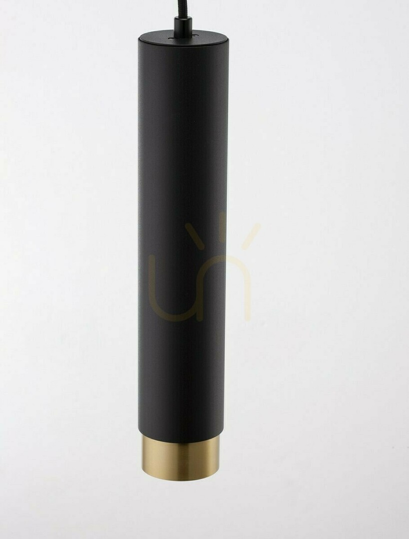 Zeige CAYES Luces Exclusivas Pendelleuchte LE42621 CAYES Luces Exclusivas Pendelleuchte LE42621