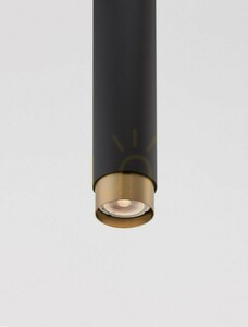 CAYES Luces Exclusivas Pendelleuchte LE42621 5 CAYES Luces Exclusivas Pendelleuchte LE42621 small 5