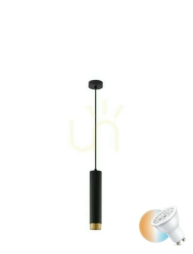 Prüfen CAYES Luces Exclusivas Pendelleuchte LE42621