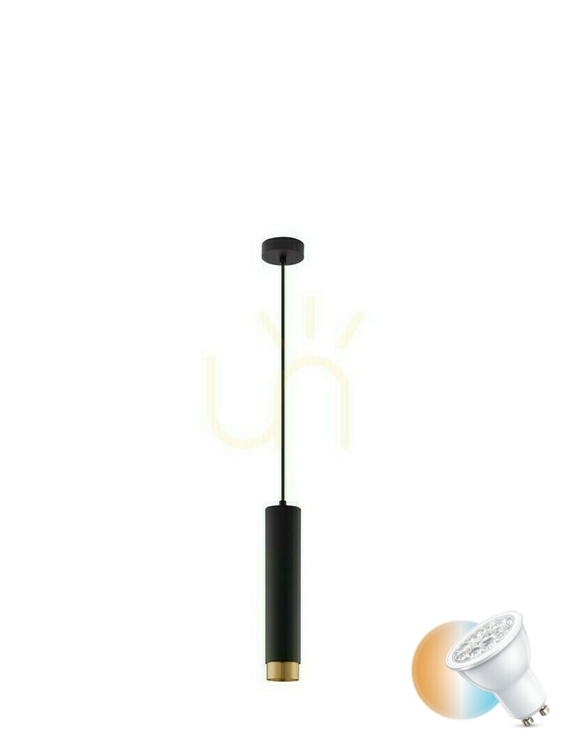Prüfen CAYES Luces Exclusivas Pendelleuchte LE42621 CAYES Luces Exclusivas Pendelleuchte LE42621