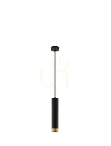 CAYES Luces Exclusivas Pendelleuchte LE42621 6 CAYES Luces Exclusivas Pendelleuchte LE42621 small 6