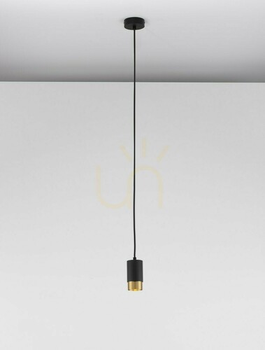 Prüfen CAYES Luces Exclusivas Pendelleuchte LE42622