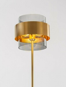 VIEJA Luces Exclusivas Stehleuchte LE42627 1 VIEJA Luces Exclusivas Stehleuchte LE42627 small 1