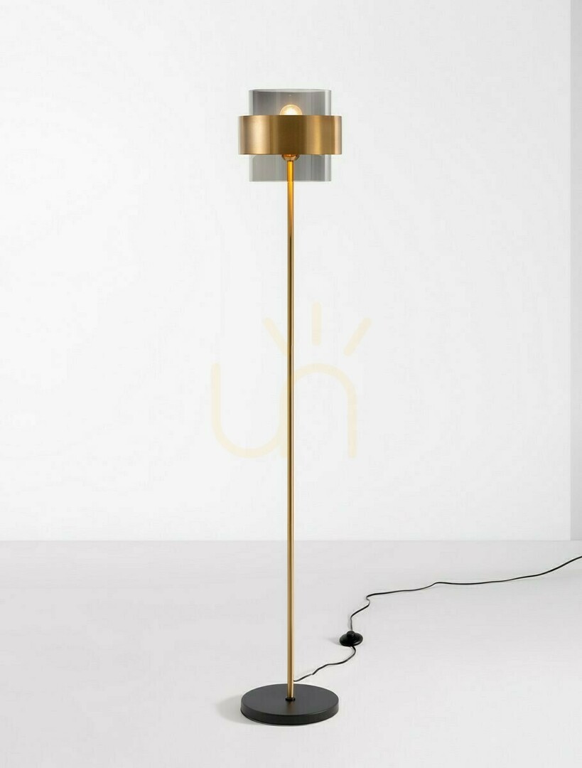 Vorschau VIEJA Luces Exclusivas Stehleuchte LE42627 VIEJA Luces Exclusivas Stehleuchte LE42627