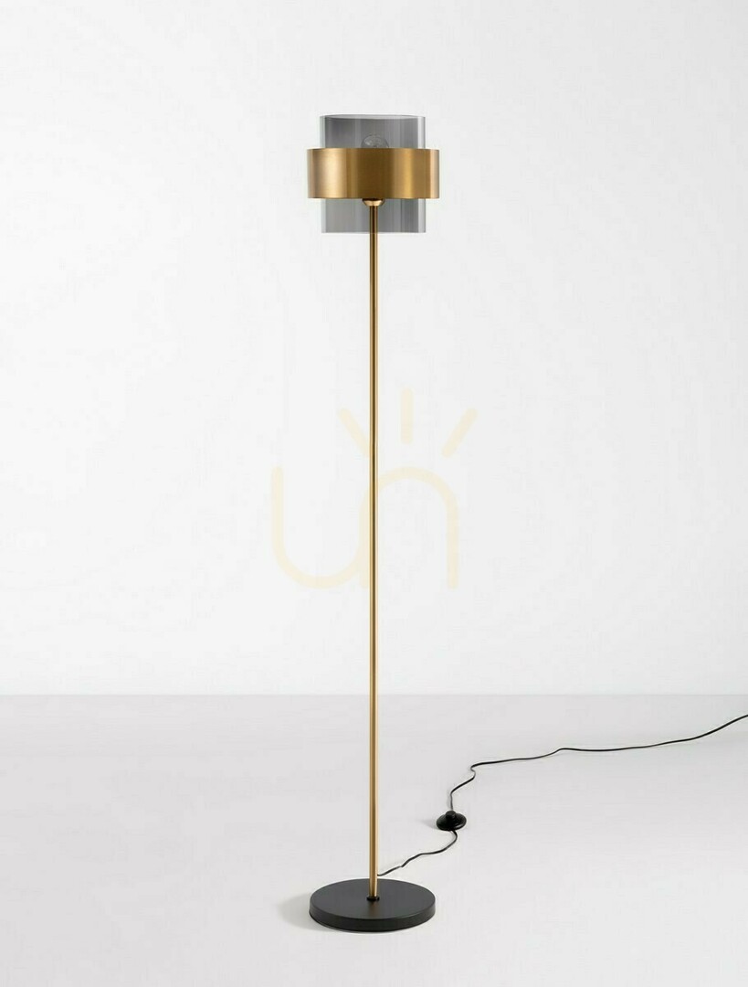 Anzeige VIEJA Luces Exclusivas Stehleuchte LE42627 VIEJA Luces Exclusivas Stehleuchte LE42627