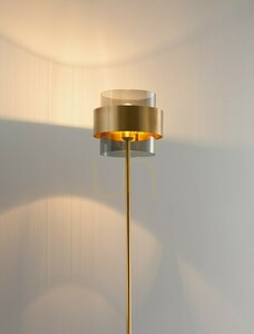 VIEJA Luces Exclusivas Stehleuchte LE42627 4 VIEJA Luces Exclusivas Stehleuchte LE42627 small 4
