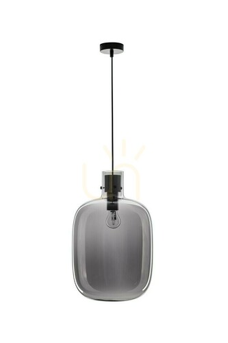 Prüfen PADRE Luces Exclusivas Pendelleuchte LE42628