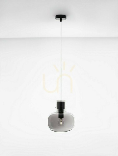 Prüfen PADRE Luces Exclusivas Pendelleuchte LE42629