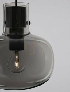 PADRE Luces Exclusivas Pendelleuchte LE42629 small 4