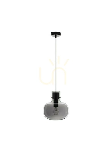 Prüfen PADRE Luces Exclusivas Pendelleuchte LE42629