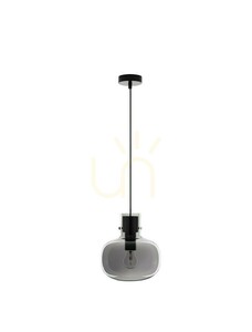 PADRE Luces Exclusivas Pendelleuchte LE42629 small 0