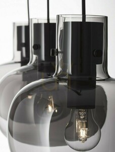 PADRE Luces Exclusivas Pendelleuchte LE42630 1 PADRE Luces Exclusivas Pendelleuchte LE42630 small 1