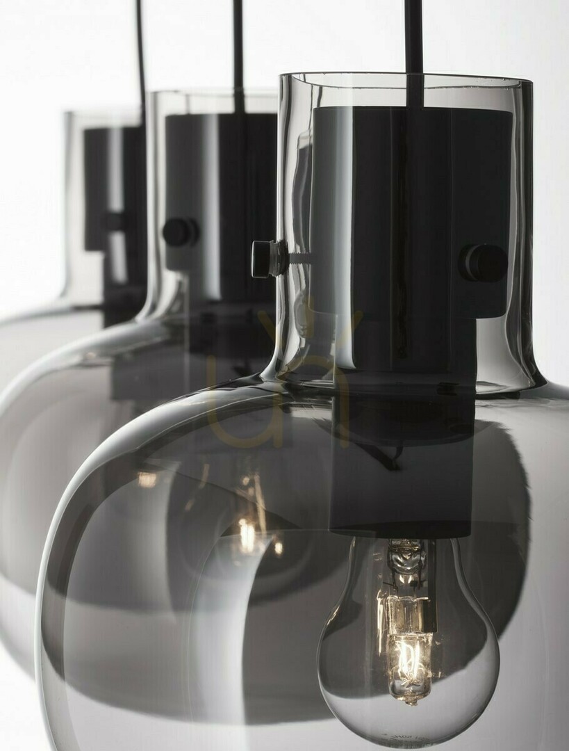 Aussicht PADRE Luces Exclusivas Pendelleuchte LE42630 PADRE Luces Exclusivas Pendelleuchte LE42630