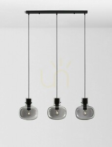 PADRE Luces Exclusivas Pendelleuchte LE42630 2 PADRE Luces Exclusivas Pendelleuchte LE42630 small 2