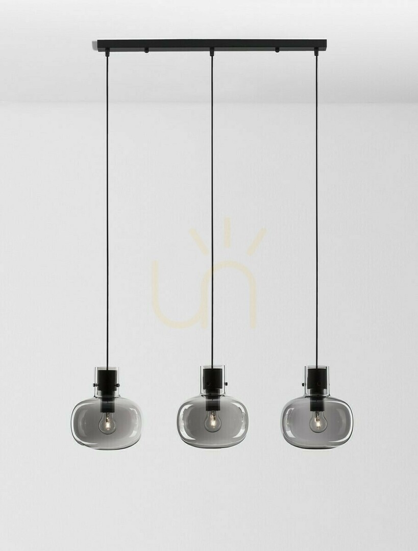 Vorschau PADRE Luces Exclusivas Pendelleuchte LE42630 PADRE Luces Exclusivas Pendelleuchte LE42630