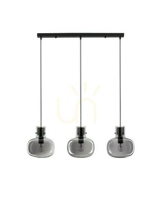 PADRE Luces Exclusivas Pendelleuchte LE42630 0 PADRE Luces Exclusivas Pendelleuchte LE42630 small 0