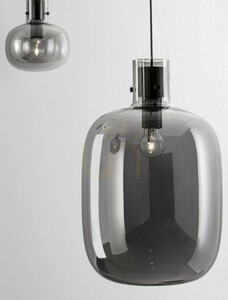 PADRE Luces Exclusivas Pendelleuchte LE42632 small 3